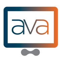 Ambiente Virtual de Aprendizagem