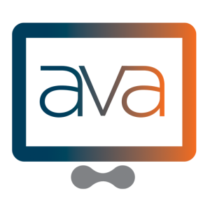 AVA